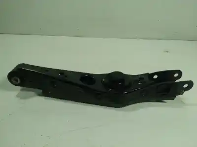 Автозапчасти б/у задний левый нижний рычаг подвески за hyundai tucson (tl, tle) 1.7 crdi ссылки oem iam 55210d3050