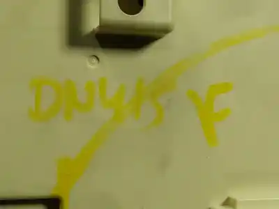 Автозапчасти б/у блок реле/предохранителей за hyundai tucson (tl, tle) 1.7 crdi ссылки oem iam 91950d3510  91950d3510