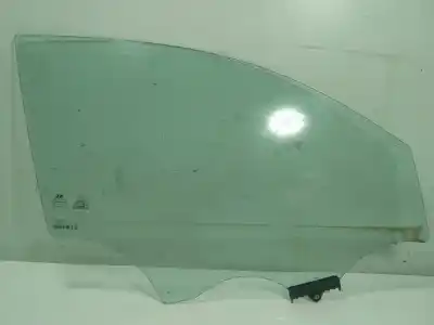 Автозапчасти б/у стекло передней правой двери за hyundai tucson (tl, tle) 1.7 crdi ссылки oem iam 82420d7020
