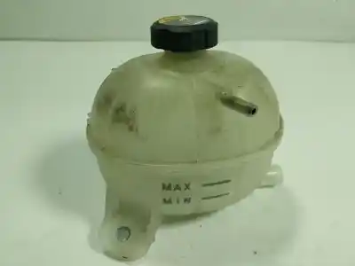 Автозапчасти б/у расширительный депозит за hyundai tucson (tl, tle) 1.7 crdi ссылки oem iam 25431d3500  