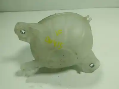 Автозапчасти б/у расширительный депозит за hyundai tucson (tl, tle) 1.7 crdi ссылки oem iam 25431d3500  