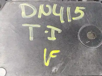 Автозапчастина б/у регулятор склона задній лівий для hyundai tucson (tl, tle) 1.7 crdi посилання на oem iam 83471d7000  83470d7100