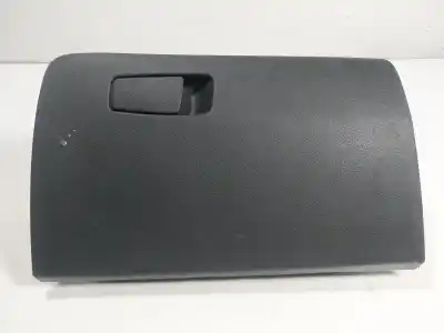 Автозапчасти б/у бардачок за hyundai tucson (tl, tle) 1.7 crdi ссылки oem iam 84510d7100try