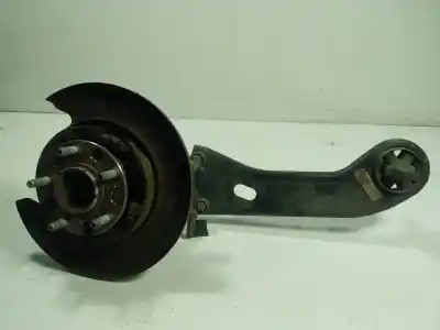 Автозапчасти б/у поворот заднего права за hyundai tucson (tl, tle) 1.7 crdi ссылки oem iam 52720d7000