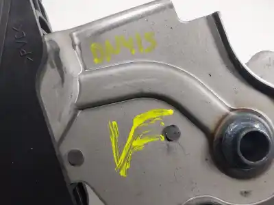 Автозапчасти б/у рычаг ручного тормоза за hyundai tucson (tl, tle) 1.7 crdi ссылки oem iam 59710d7100try  