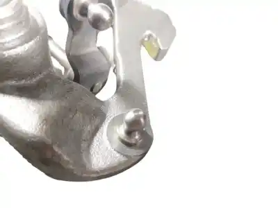 Автозапчастина б/у коробка передач для opel astra j gtc 2.0 cdti (08) посилання на oem iam 55582872  f40