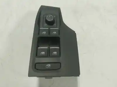 Автозапчастина б/у ПЕРЕДНІ ВІКНИЙ ВМИКАЧ для CUPRA LEON SPORTSTOURER (KL8)  Посилання на OEM IAM 5G0959857EWZU 3G0959565CICX 5G0959857E