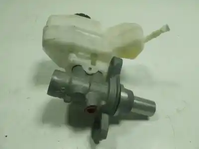 Second-hand car spare part BRAKE PUMP for CUPRA LEON SPORTSTOURER (KL8)  OEM IAM references 3Q1614019E  02048644P7