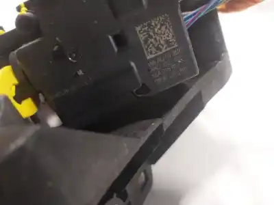 Pezzo di ricambio per auto di seconda mano modulo elettronico per cupra leon sportstourer (kl8) 1.4tsi phev riferimenti oem iam 5fa971509b  5fa971509b