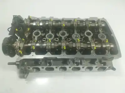 Tweedehands auto-onderdeel MAAR voor BENTLEY CONTINENTAL GT  OEM IAM-referenties   07C103373N