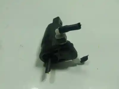 Gebrauchtes Autoersatzteil Waschwasserpumpe Scheibenreinigung zum PORSCHE PANAMERA SPORT TURISMO (971)  OEM-IAM-Referenzen 95562817201  1K6955651