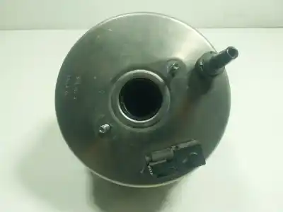 Second-hand car spare part BRAKE SERVO for MERCEDES-BENZ CLASE M (W166)  OEM IAM references A1664301030  A1664300530L
