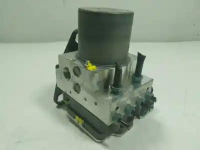 Pezzo di ricambio per auto di seconda mano abs per audi q7 4mg 3.0 v6 24v tdi riferimenti oem iam 4m6614517asbef