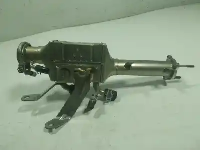 Pezzo di ricambio per auto di seconda mano raffreddatore egr per audi q7 4mg 3.0 v6 24v tdi riferimenti oem iam 059131508cp  059131508cp