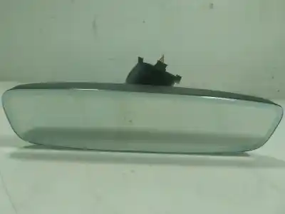 Pezzo di ricambio per auto di seconda mano specchio interno per audi q7 4mg 3.0 v6 24v tdi riferimenti oem iam 8w0857511f9b9