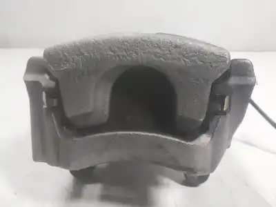 Pezzo di ricambio per auto di seconda mano pinza freno posteriore destra per audi q7 4mg 3.0 v6 24v tdi riferimenti oem iam 4m0615404fsl7