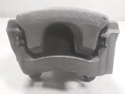 Pezzo di ricambio per auto di seconda mano pinza freno posteriore sinistra per audi q7 4mg 3.0 v6 24v tdi riferimenti oem iam 4m0615403fsl7