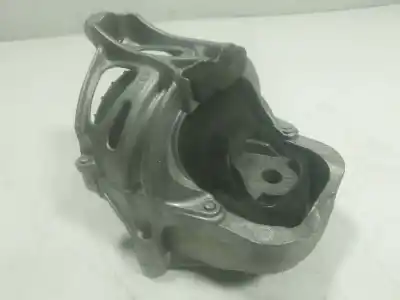 Pezzo di ricambio per auto di seconda mano supporto motore destro per audi q7 4mg 3.0 v6 24v tdi riferimenti oem iam 4m0199372ff
