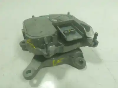 Recambio de automóvil de segunda mano de Soporte Motor Trasero para AUDI Q7 4MG 3.0 V6 24V TDI referencias OEM IAM 4M0399153AB  4M0399153AB