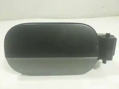 Pezzo di ricambio per auto di seconda mano tappo del serbatoio per audi q7 4mg 3.0 v6 24v tdi riferimenti oem iam 4m0809907bgru