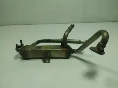 Pièce détachée automobile d'occasion  pour HYUNDAI IONIQ (AE)  Références OEM IAM 2841003HD0  2841003HD0