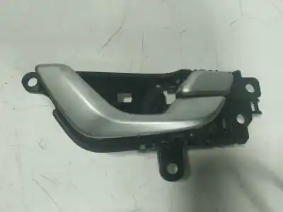 Pièce détachée automobile d'occasion  pour HYUNDAI IONIQ (AE)  Références OEM IAM 82620G2000PGB  82623G2000