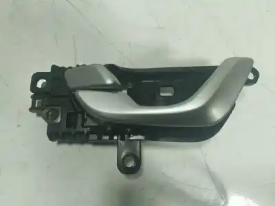 Pièce détachée automobile d'occasion  pour HYUNDAI IONIQ (AE)  Références OEM IAM 82610G2000PGB  82613G2000