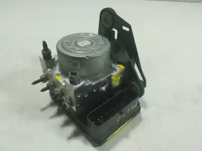 Peça sobressalente para automóvel em segunda mão abs por seat leon sportstourer (kl8) 2.0 tdi referências oem iam 5wa614517blbef