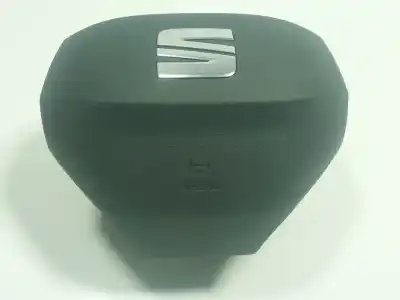 Pezzo di ricambio per auto di seconda mano AIR BAG ANTERIORE SINISTRO per SEAT LEON SPORTSTOURER (KL8)  Riferimenti OEM IAM 5FA880201ASMNC  5FA880201AS