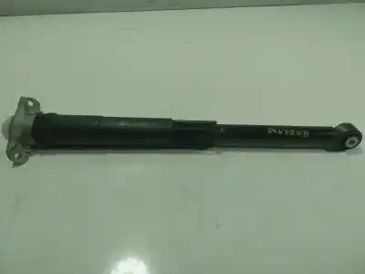 Peça sobressalente para automóvel em segunda mão amortecedor traseiro direito por seat leon sportstourer (kl8) 2.0 tdi referências oem iam 5wa513049e