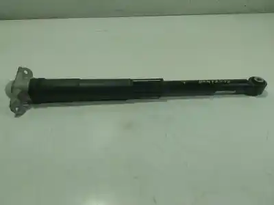 Peça sobressalente para automóvel em segunda mão amortecedor traseiro esquerdo por seat leon sportstourer (kl8) 2.0 tdi referências oem iam 5wa513049e