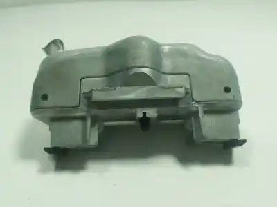 Peça sobressalente para automóvel em segunda mão canhão de ignição por seat leon sportstourer (kl8) 2.0 tdi referências oem iam 2q0905861b