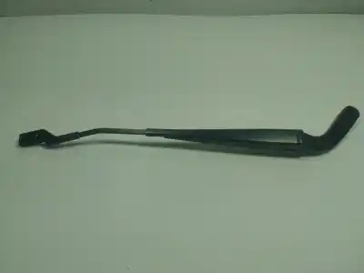 Peça sobressalente para automóvel em segunda mão haste de escova dianteiro esquerdo por seat leon sportstourer (kl8) 2.0 tdi referências oem iam 5fb955409