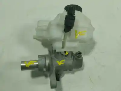 Peça sobressalente para automóvel em segunda mão bomba de travões por seat leon sportstourer (kl8) 2.0 tdi referências oem iam 3q1614019d