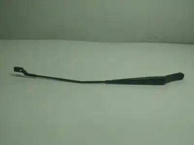 Peça sobressalente para automóvel em segunda mão haste de escova dianteiro direito por seat leon sportstourer (kl8) 2.0 tdi referências oem iam 5fb955410