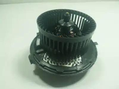 Peça sobressalente para automóvel em segunda mão motor de sofagem por seat leon sportstourer (kl8) 2.0 tdi referências oem iam 5wb819015a