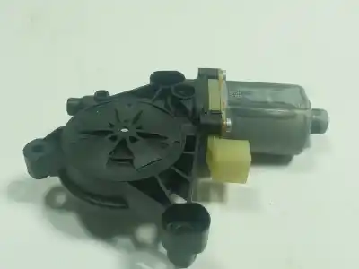 Peça sobressalente para automóvel em segunda mão motor elevador vidro dianteiro direito por seat leon sportstourer (kl8) 2.0 tdi referências oem iam 5q0959802c