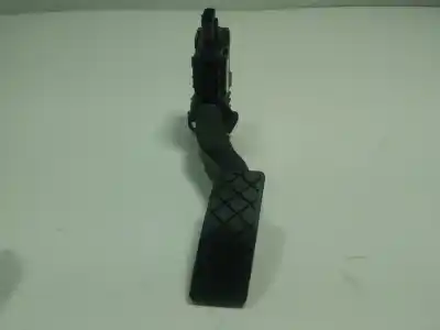 Peça sobressalente para automóvel em segunda mão potenciômetro por seat leon sportstourer (kl8) 2.0 tdi referências oem iam 5q1723503k