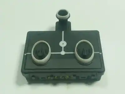 Peça sobressalente para automóvel em segunda mão módulo eletrônico por seat leon sportstourer (kl8) 2.0 tdi referências oem iam 5q4959393h