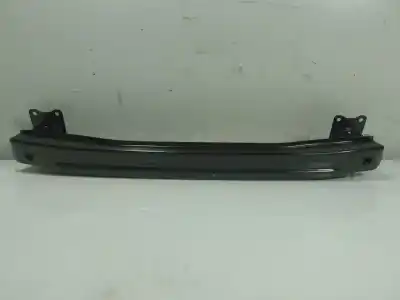 Peça sobressalente para automóvel em segunda mão reforço do pára choques traseiro por seat leon sportstourer (kl8) 2.0 tdi referências oem iam 5fe807305b