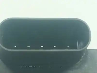 Second-hand car spare part lambda probe for seat leon sportstourer (kl8) 2.0 tdi oem iam references 05n907807a  05n907807a