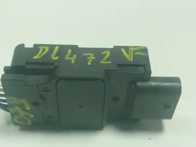 Second-hand car spare part lambda probe for seat leon sportstourer (kl8) 2.0 tdi oem iam references 05n907807a  05n907807a