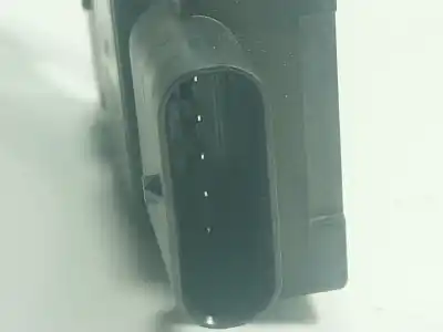 Second-hand car spare part lambda probe for seat leon sportstourer (kl8) 2.0 tdi oem iam references 05n907807a  05n907807c