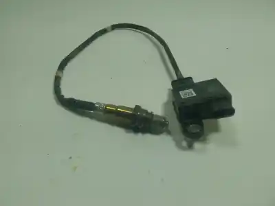 Second-hand car spare part LAMBDA PROBE for SEAT LEON SPORTSTOURER (KL8)  OEM IAM references 05L906261D  05L906261D