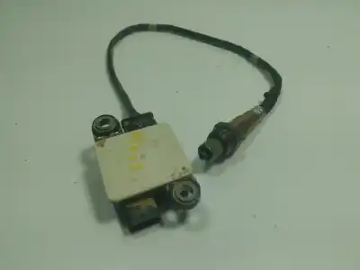 Second-hand car spare part lambda probe for seat leon sportstourer (kl8) 2.0 tdi oem iam references 05l906261d  05l906261d