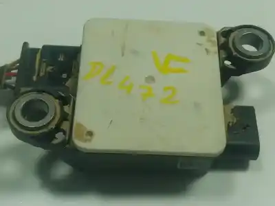 Second-hand car spare part lambda probe for seat leon sportstourer (kl8) 2.0 tdi oem iam references 05l906261d  05l906261d