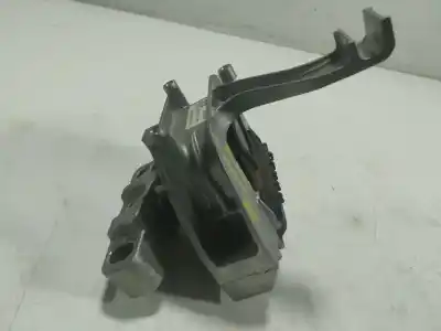 Peça sobressalente para automóvel em segunda mão suporte direito do motor por seat leon sportstourer (kl8) 2.0 tdi referências oem iam 5wa199262aa