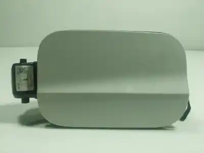 Peça sobressalente para automóvel em segunda mão tampa de combustível por seat leon sportstourer (kl8) 2.0 tdi referências oem iam 5fe809905ggru