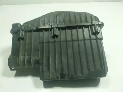 Автозапчасти б/у воздушный фильтр за citroen c3 iii (sx) 1.2 vti 82 ссылки oem iam 9670851880