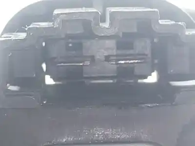 Автозапчасти б/у отопительный двигатель за citroen c3 iii (sx) 1.2 vti 82 ссылки oem iam 1608182080  58704601